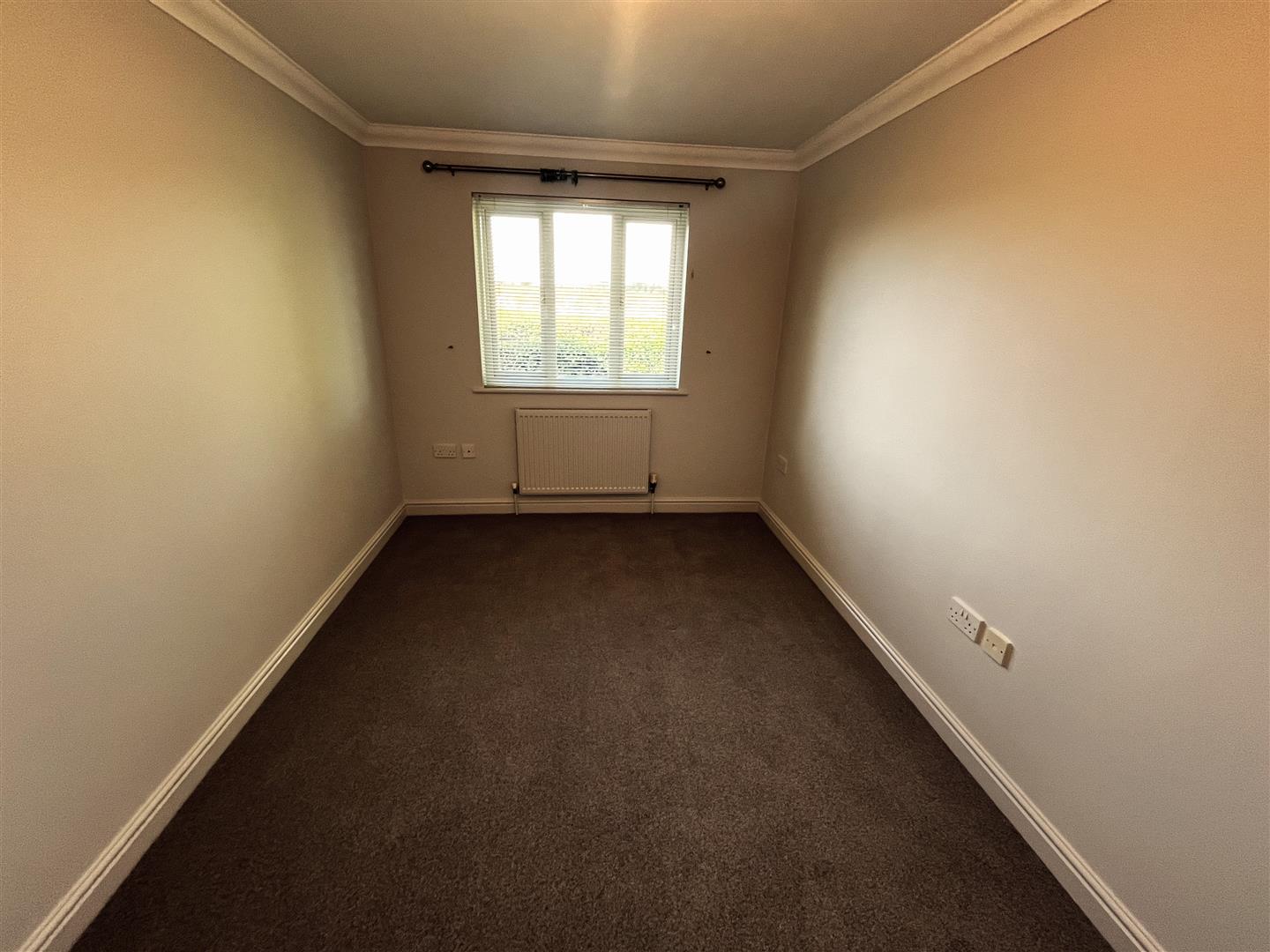 Framlingham property photo